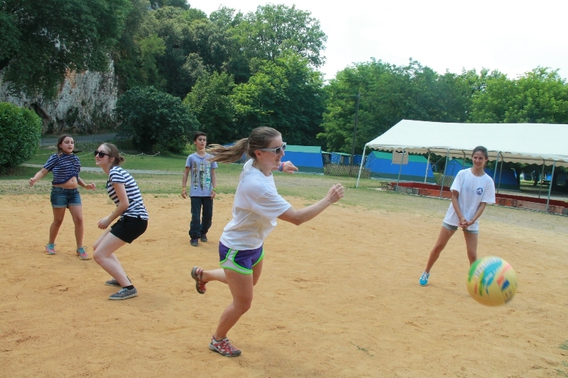 Village Camps International Summer Camp Ard&egrave;che, France 2019-07-26 https://www.villagecamps.com/journals_admin/images/638-23-09-07-2013.jpg lossless (107).jpg
